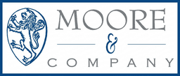 Michael T. Moore company logo