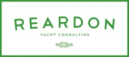 Michael Reardon company logo
